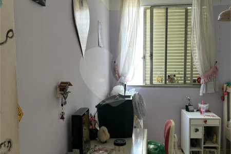 Apartamento 3 quartos no Paraíso