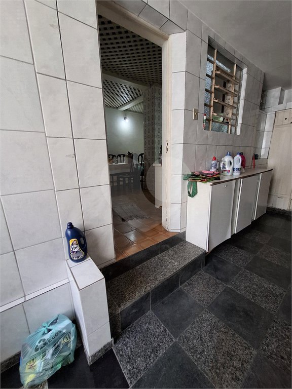 Casa comercial / residencial, à venda, 284m2, Higienópolis, São Paulo.