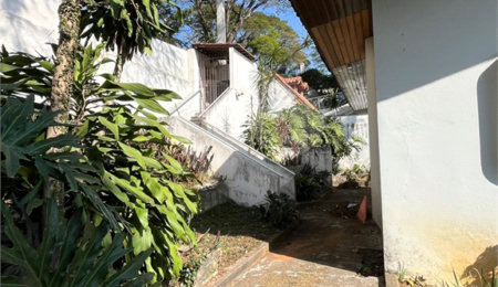 Sobrado à venda com 3 suítes em Tremembé, São Paulo, SP