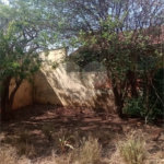 Casa á venda na região do Lutfalla