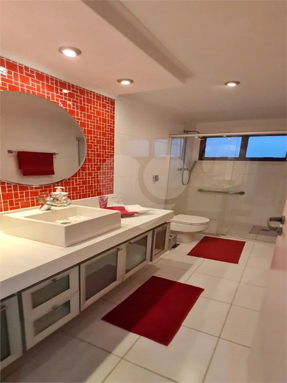 Apartamento à venda na Vila Carrão, 3 quartos (2 suítes)