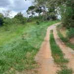 GLEBAS RURAIS EM PIRACAIA A PARTIR 20.000 M², EXCELENTE PARA CHÁCARAS E FAZENDINHAS