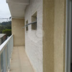 Apartamento com 3 dormitórios para alugar