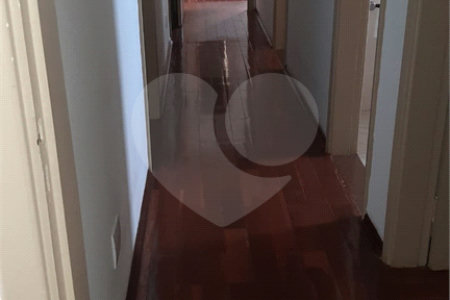 Apartamento com cobertura á venda no Parque Santa Monica - São Carlos/SP