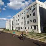 Apartamento à venda com 2 quartos em Jardim Embaré, São Carlos, SP