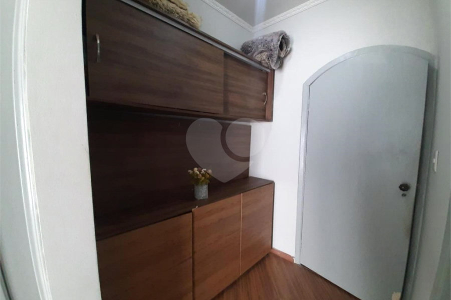 Sobrado à venda com 4 quartos, sendo 2 suítes, em Tremembé, São Paulo, SP