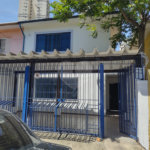 Casa à venda com 3 quartos, sendo 1 suíte,  em Vila Cordeiro, São Paulo, SP