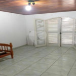 Sobrado à venda com 4 quartos em Ipiranga, São Paulo, SP