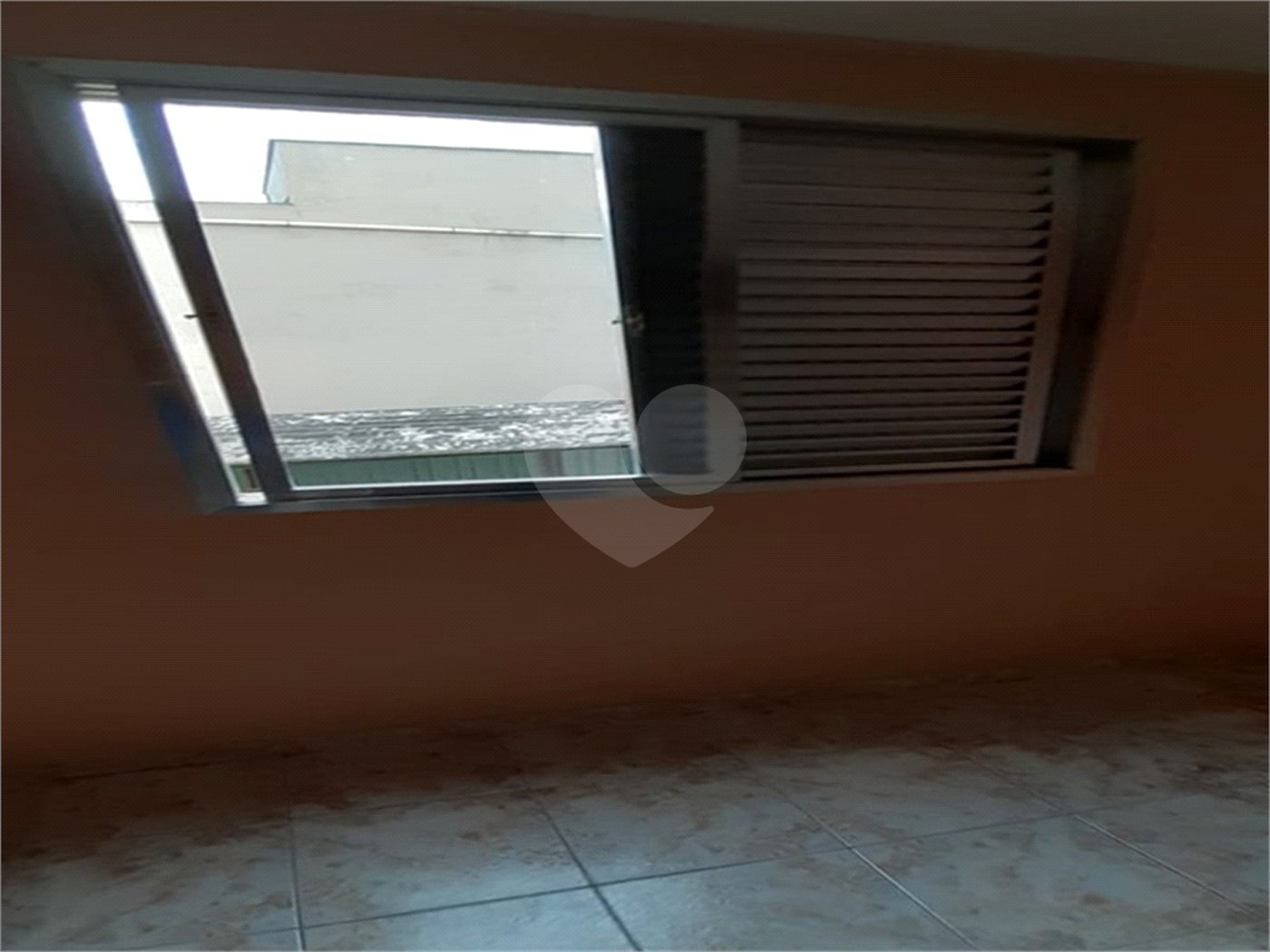 Apartamento à venda ou para alugar com 2 quartos em Santana, São Paulo, SP