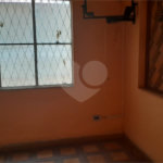 Casa à venda com 3 quartos, sendo 1 suíte, em Campo Grande, Rio de Janeiro, RJ