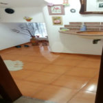 Casa à venda com 3 quartos, sendo 1 suíte,  no condomínio Alameda do Eucaliptos, São Paulo - SP
