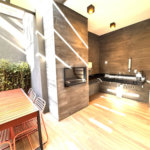Apartamento para alugar com 1 quarto em Bela Vista, São Paulo, SP