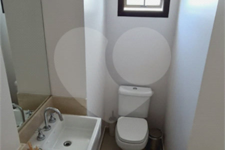 Apartamento à venda com 3 quartos, sendo 2 suítes, em Vila Monte Alegre, São Paulo, SP