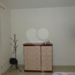Apartamento à venda com 2 quartos, sendo 1 suíte, em Jardim Amaralina, São Paulo, SP