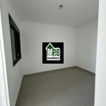 Apartamento à venda com 2 quartos em Parque Morumbi, Votorantim - SP condominio Atmo