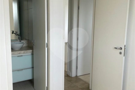 Apartamento à venda com 3 quartos, sendo 1 suíte, em Jardim Belaura, São Paulo, SP