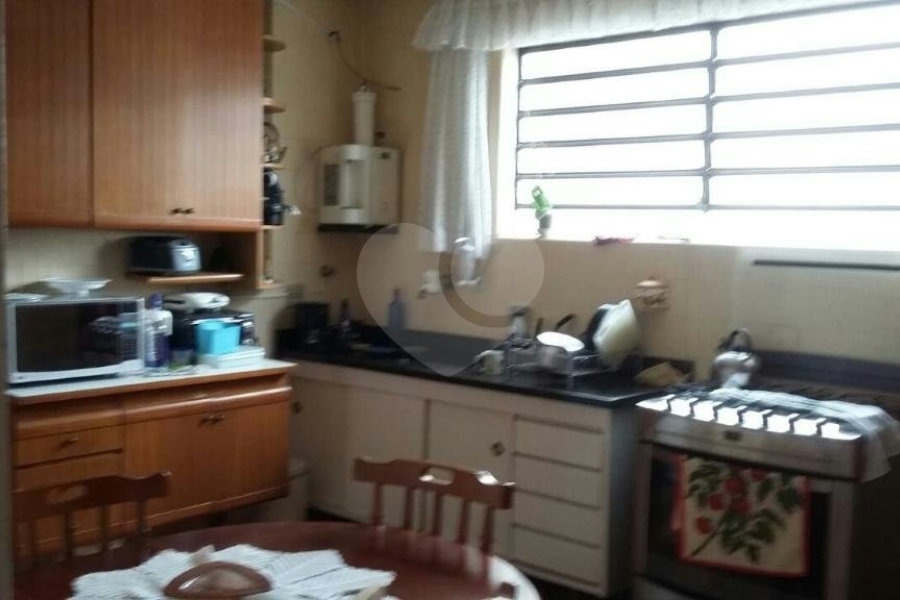 Casa Térrea à venda com 2 quartos, sendo 1 suíte, em Tremembé, São Paulo, SP