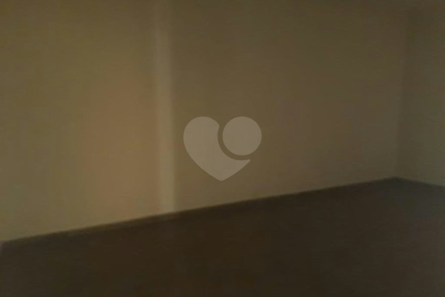 Casa à venda com 4 quartos, sendo 2 suítes, em Santana, São Paulo, SP