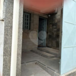Sobrado à venda com 3 quartos em Santa Terezinha, São Paulo, SP