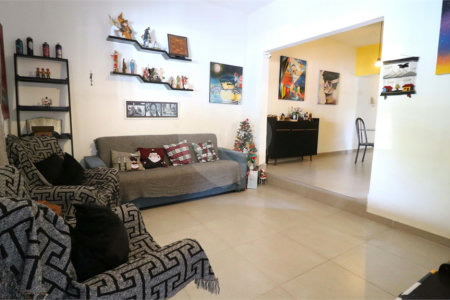 Casa Térrea à venda com 2 quartos em Vila Romana, São Paulo, SP