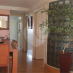 Apartamento à venda com 3 quartos, sendo 1 suíte, em Paraíso do Morumbi, São Paulo, SP