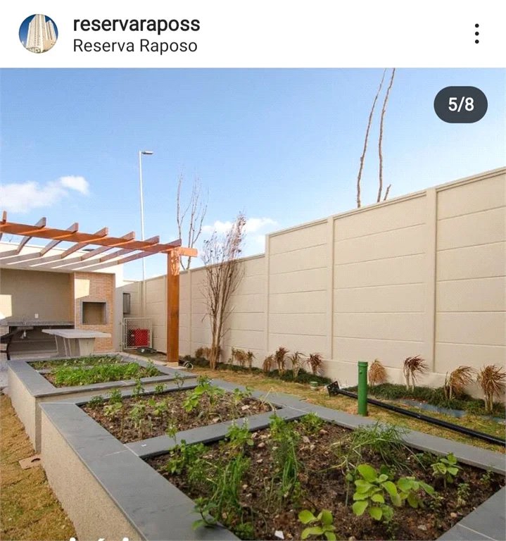 Apartamento à venda com 2 quartos em Jardim Boa Vista (zona Oeste), São Paulo, SP