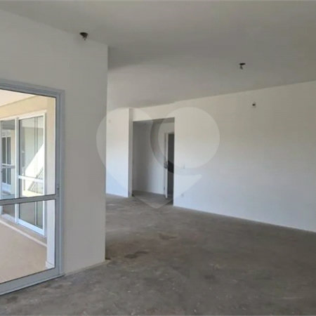 Apartamento à venda com 4 suítes em Jardim Armênia, Mogi das Cruzes, SP