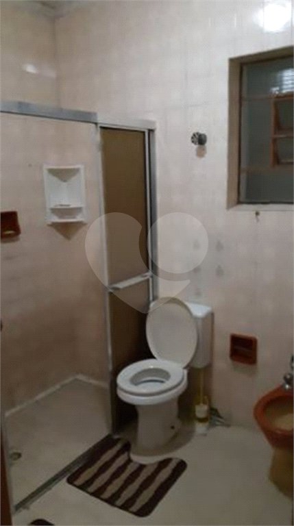 Sobrado à venda com 3 quartos em Tremembé, São Paulo, SP