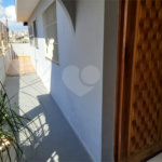 Casa Térrea à venda com 3 quartos, sendo 1 suíte, em Casa Verde, São Paulo, SP