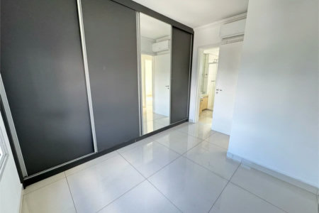 Apartamento à venda com 3 quartos, sendo 1 suíte, em Pinheiros, São Paulo, SP
