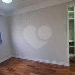 Apartamento à venda com 3 suítes em Mandaqui, São Paulo, SP