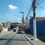 Prédio à venda em Limão, São Paulo, SP