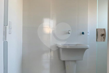 Apartamento à venda ou para alugar com 3 quartos, sendo 1 suíte, em Atibaia Jardim, Atibaia, SP