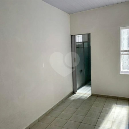 Casa à venda com 2 quartos, sendo 1 suíte,  em Jardim Pitangueiras I, Jundiaí, SP