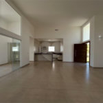 Casa à venda com 3 suítes, em Orla Norte, Porto Seguro, BA