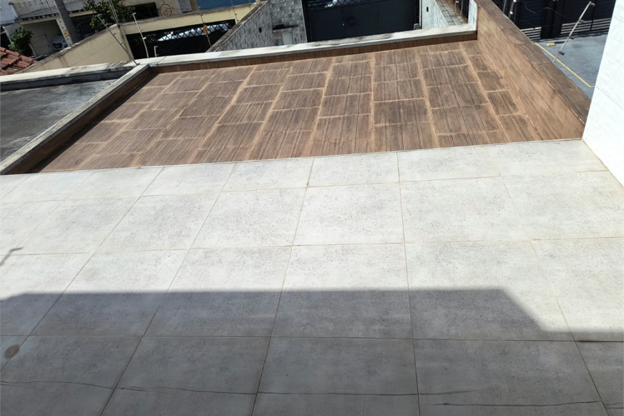 Sobrado à venda com 3 suítes em Vila Guilherme, São Paulo, SP