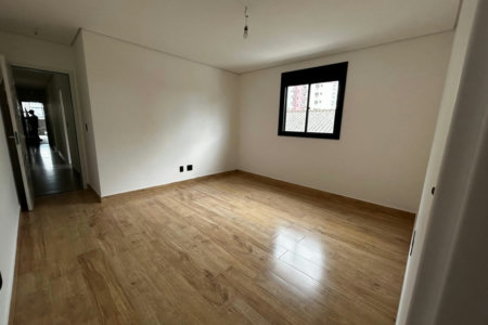 Casa com 3 dormitórios à venda, 290 m² por R$ 1.914.000,00 - Aparecida - Santos/SP