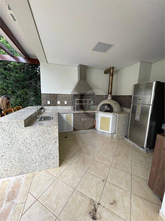 Casa à venda com 3 suítes no condomínio Villagio Di Verona, Vinhedo - SP