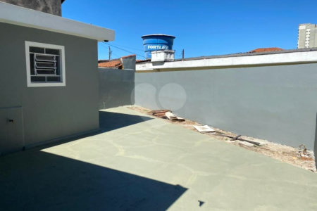 Casa à venda com 3 quartos em Vila Augusta, Guarulhos, SP