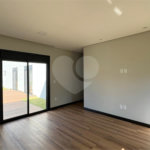Casa à venda com 4 suítes no condomínio Saint Patrick, Sorocaba - SP