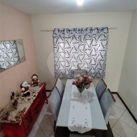 Casa à venda com 3 quartos, sendo 1 suíte, em Inhoaíba, Rio de Janeiro, RJ