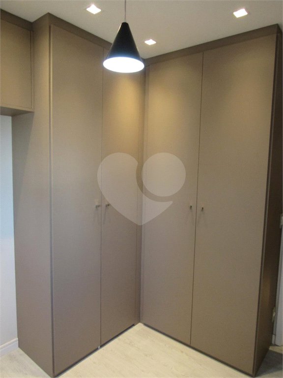 Apartamento à venda com 2 quartos, sendo 1 suíte, em Barra Funda, São Paulo, SP