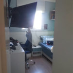 Apartamento à venda com 3 quartos, sendo 1 suíte, em Parque Campolim, Sorocaba, SP