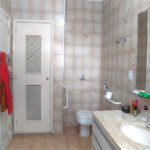 Sobrado à venda com 2 quartos em Casa Verde, São Paulo, SP