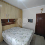 Casa à venda com 3 quartos, sendo 1 suíte,  em Jardim Alegria, Sorocaba, SP