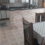 Casa à venda com 5 quartos, sendo 2 suítes, em Jardim Santa Clara, Guarulhos, SP