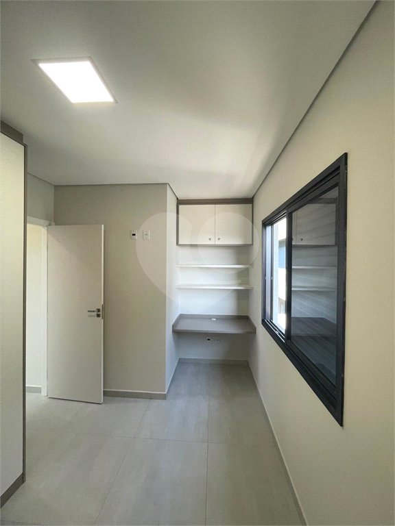 Villagio à venda com 2 quartos em Vila São Paulo, Mogi das Cruzes, SP