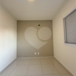 Apartamento para alugar com 2 quartos, sendo 1 suíte,  em Vila Suissa, Mogi das Cruzes, SP
