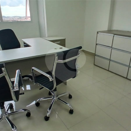 Sala para alugar no Centro, São Bernardo do Campo, SP