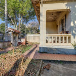 Casa à venda com 3 quartos em Brooklin, São Paulo, SP